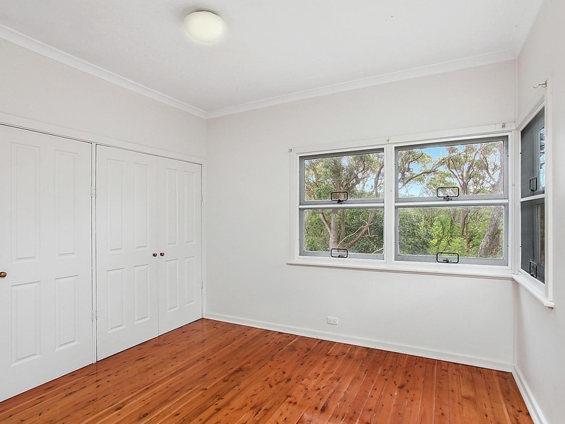 20 Victoria Crescent, New Lambton Heights NSW 2305