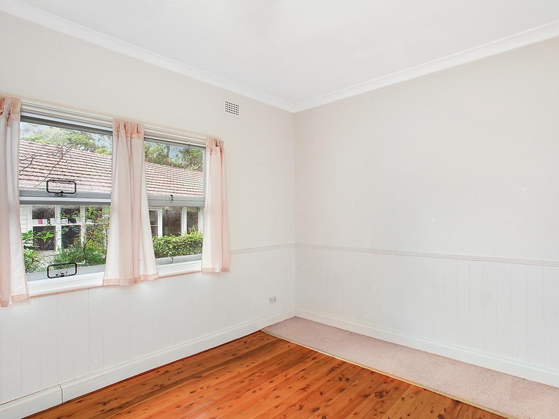 20 Victoria Crescent, New Lambton Heights NSW 2305