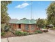 104 Aries Way, Elermore Vale NSW 2287