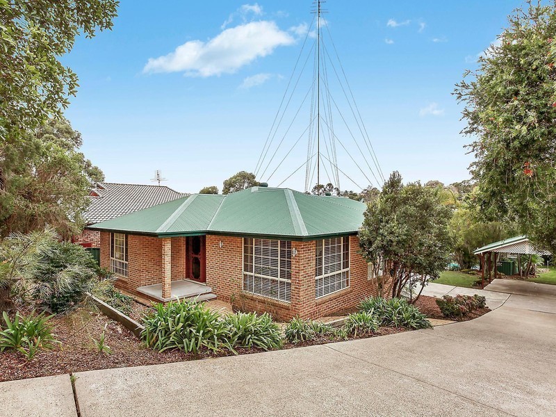 104 Aries Way, Elermore Vale NSW 2287