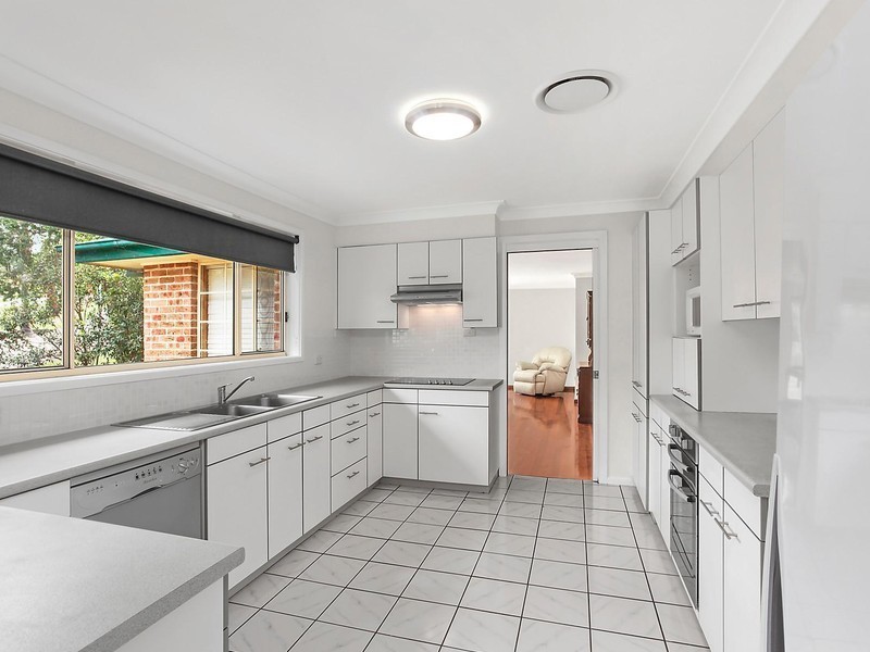 104 Aries Way, Elermore Vale NSW 2287