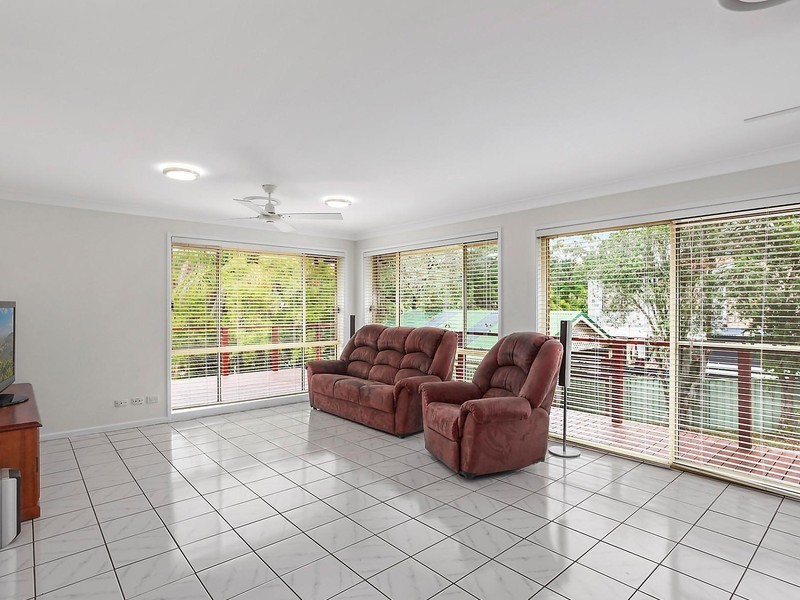 104 Aries Way, Elermore Vale NSW 2287