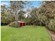 104 Aries Way, Elermore Vale NSW 2287