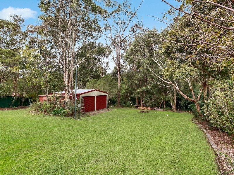104 Aries Way, Elermore Vale NSW 2287