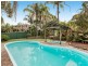 104 Aries Way, Elermore Vale NSW 2287