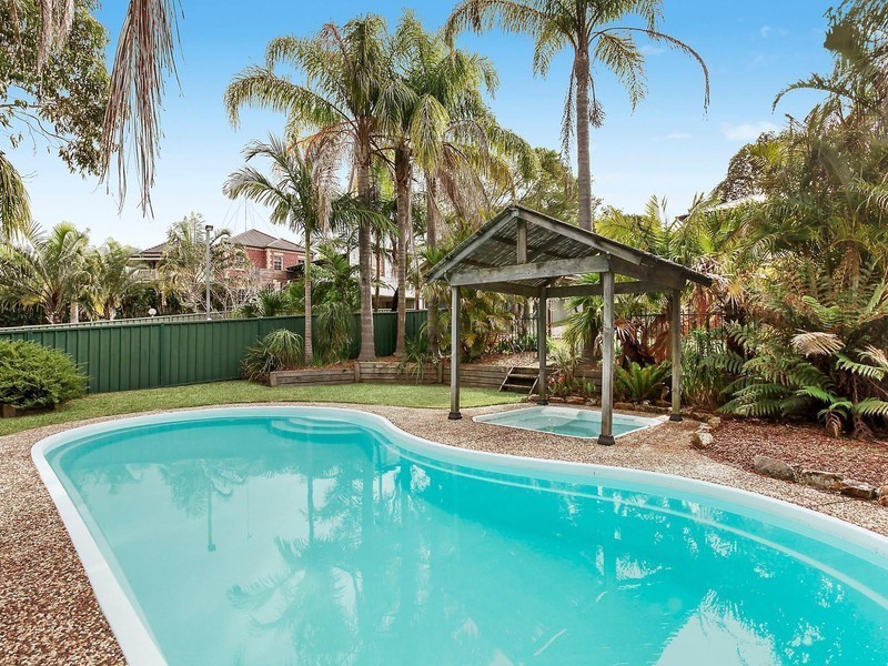 104 Aries Way, Elermore Vale NSW 2287