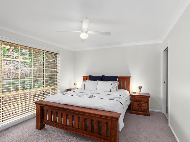104 Aries Way, Elermore Vale NSW 2287