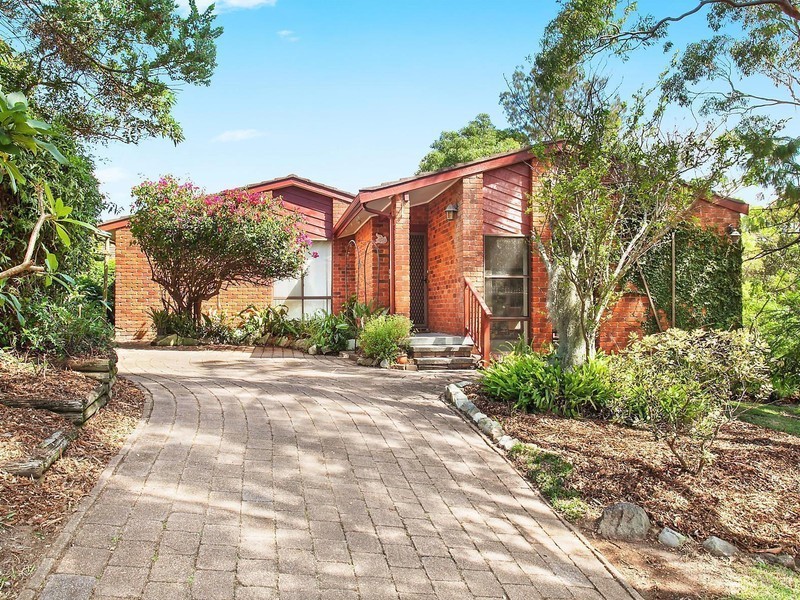 23 Faul Street, Adamstown Heights NSW 2289