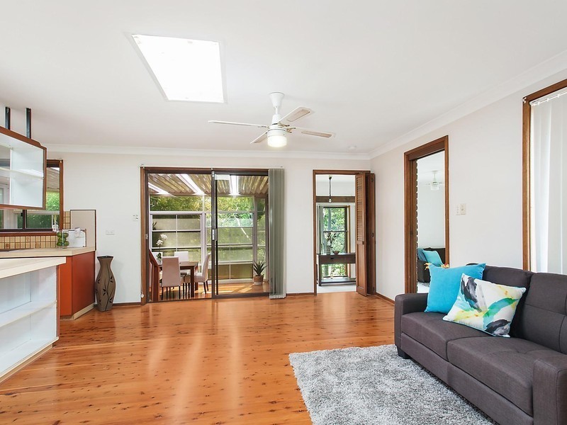 23 Faul Street, Adamstown Heights NSW 2289