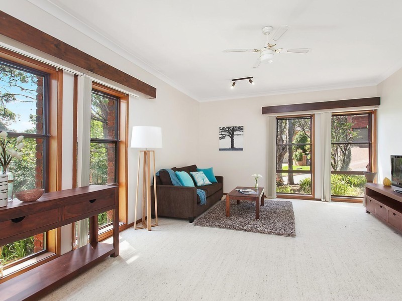 23 Faul Street, Adamstown Heights NSW 2289