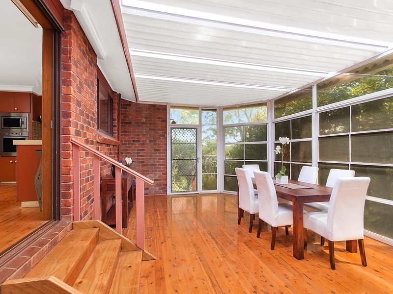 23 Faul Street, Adamstown Heights NSW 2289