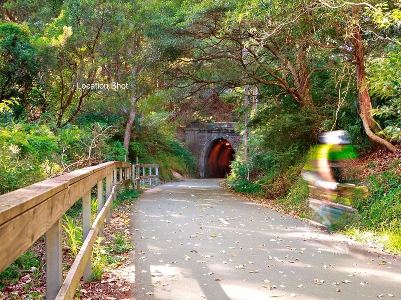 23 Faul Street, Adamstown Heights NSW 2289