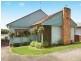 121 Cardiff Road, Elermore Vale NSW 2287