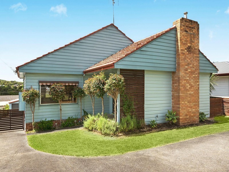 121 Cardiff Road, Elermore Vale NSW 2287