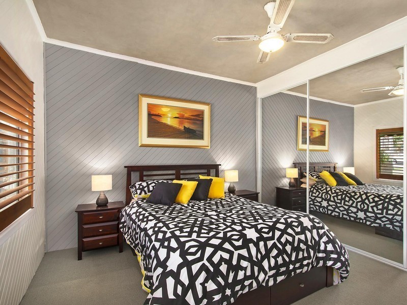 121 Cardiff Road, Elermore Vale NSW 2287