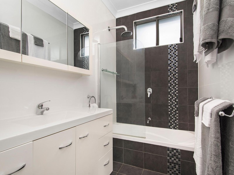 121 Cardiff Road, Elermore Vale NSW 2287