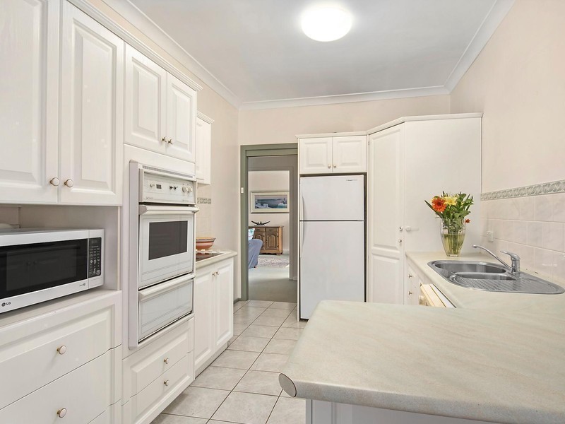 121 Cardiff Road, Elermore Vale NSW 2287