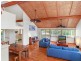 20 Nesbitt Close, Kotara NSW 2289
