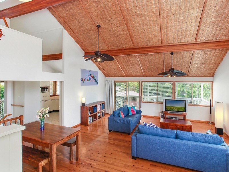 20 Nesbitt Close, Kotara NSW 2289