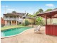 20 Nesbitt Close, Kotara NSW 2289