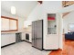 20 Nesbitt Close, Kotara NSW 2289