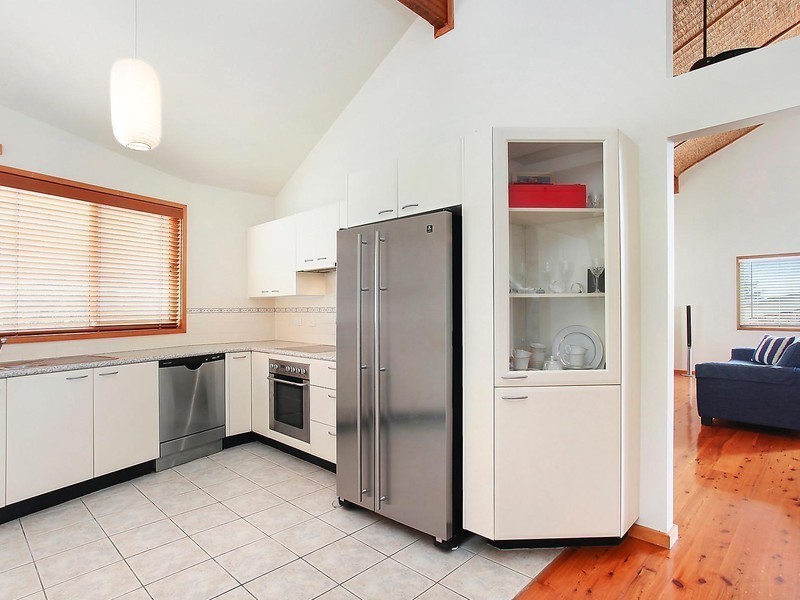 20 Nesbitt Close, Kotara NSW 2289