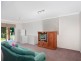 20 Nesbitt Close, Kotara NSW 2289