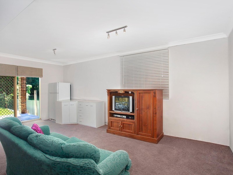 20 Nesbitt Close, Kotara NSW 2289