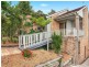 20 Nesbitt Close, Kotara NSW 2289