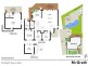 20 Nesbitt Close, Kotara NSW 2289 Floorplan