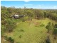 101 Clarke Street, Pindimar NSW 2324