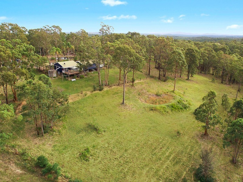 101 Clarke Street, Pindimar NSW 2324