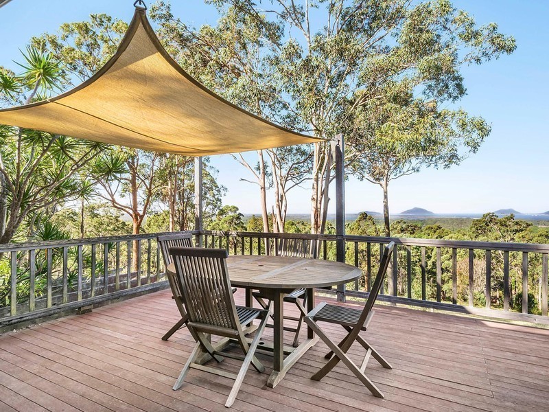 101 Clarke Street, Pindimar NSW 2324