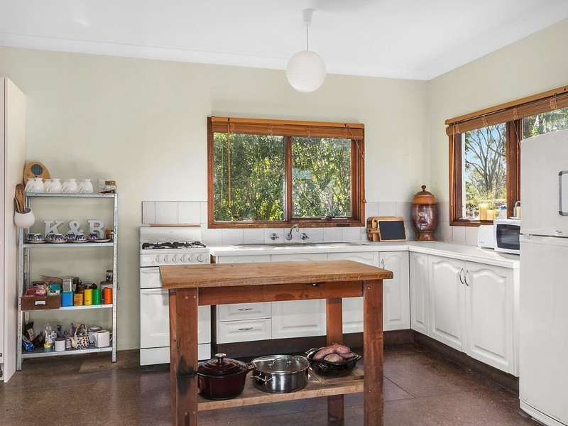 101 Clarke Street, Pindimar NSW 2324