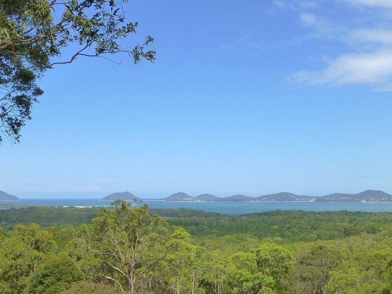 101 Clarke Street, Pindimar NSW 2324