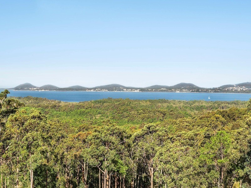 101 Clarke Street, Pindimar NSW 2324