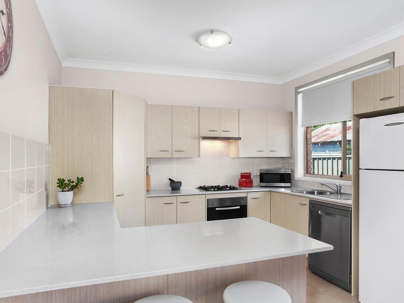 1/549A Glebe Road, Adamstown NSW 2289