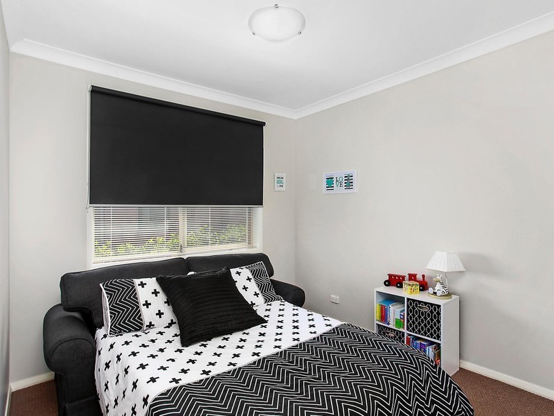1/549A Glebe Road, Adamstown NSW 2289