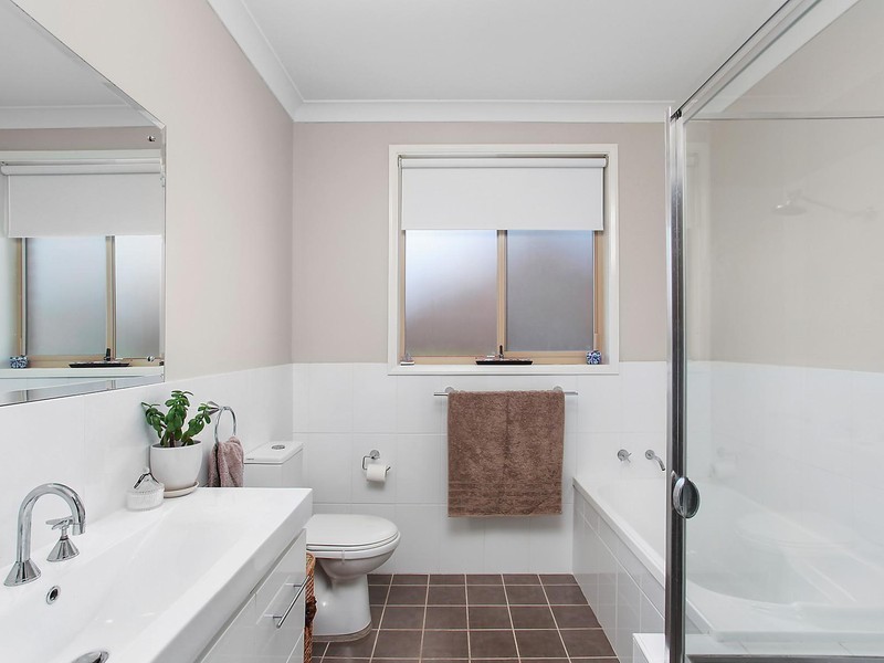 1/549A Glebe Road, Adamstown NSW 2289