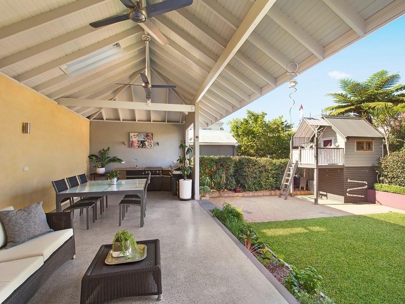 4 Freyberg Street, New Lambton NSW 2305