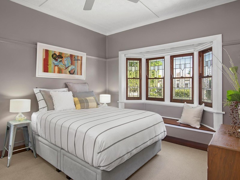 4 Freyberg Street, New Lambton NSW 2305