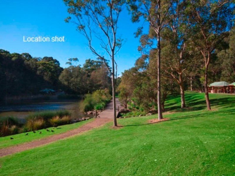 4 Freyberg Street, New Lambton NSW 2305