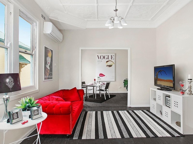 82 Sunderland Street, Mayfield NSW 2304