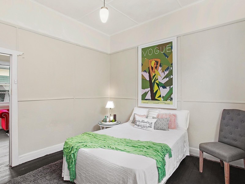 82 Sunderland Street, Mayfield NSW 2304