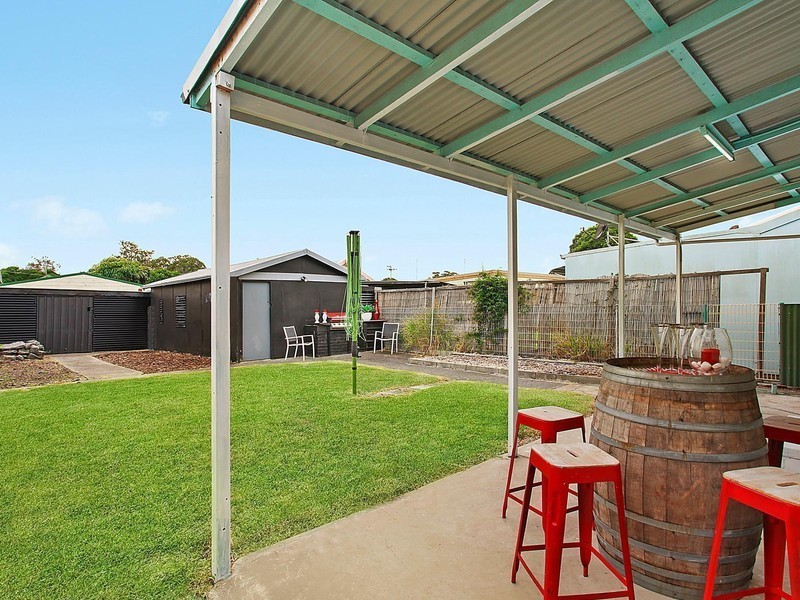 82 Sunderland Street, Mayfield NSW 2304