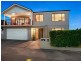 103A Macquarie Street, Merewether NSW 2291