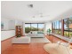 103A Macquarie Street, Merewether NSW 2291