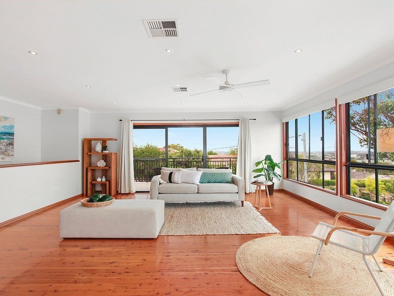 103A Macquarie Street, Merewether NSW 2291