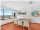 103A Macquarie Street, Merewether NSW 2291
