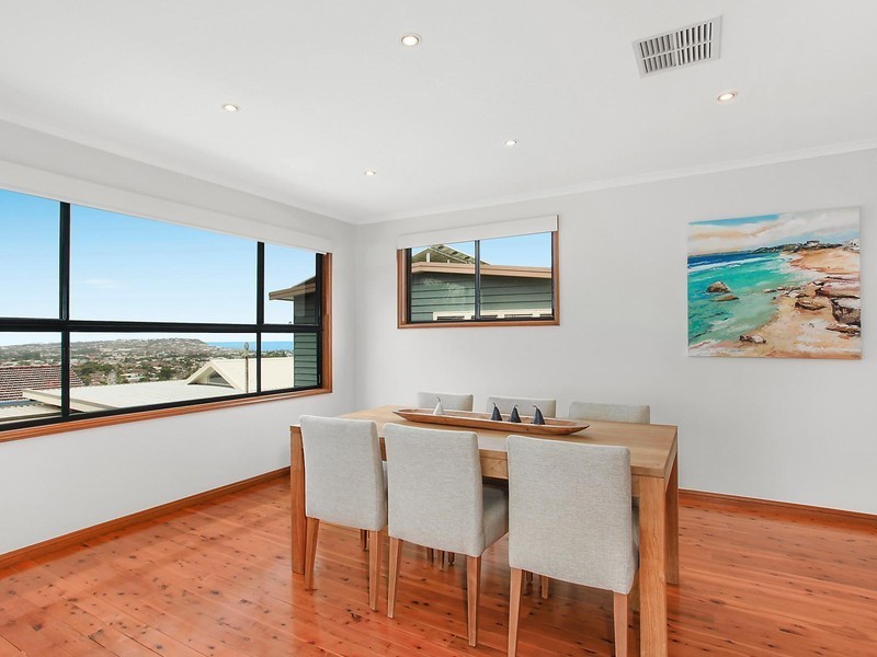 103A Macquarie Street, Merewether NSW 2291
